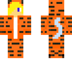 tigger
