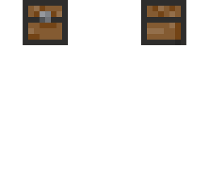 chest