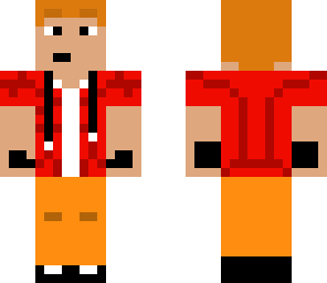 dj
