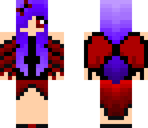 goth