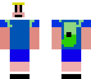 finn