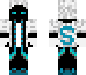 simon
