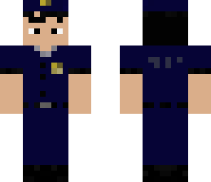 cop 710