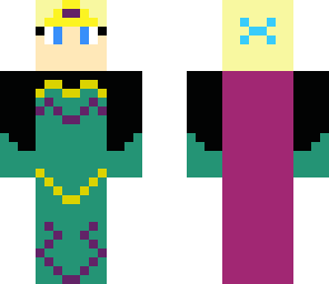 coronation elsa