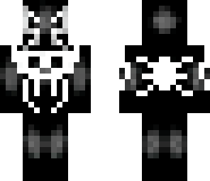 spider-venom