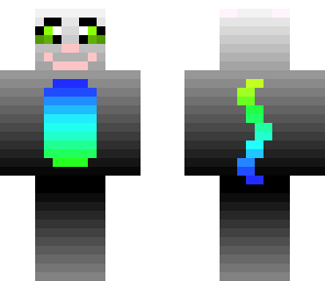 wierd stupid cat ii