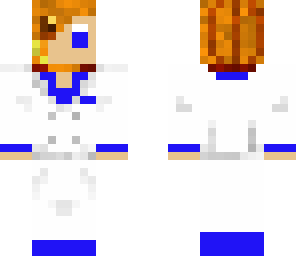 skin-cool