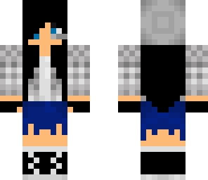 mediagirl
