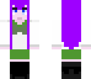 saeko