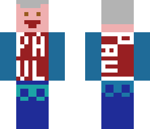 quantumpaul