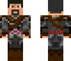 assassin creed