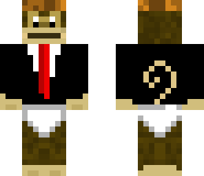 swag monkey 2