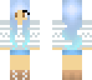 fixed arms