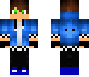 fogo_azul