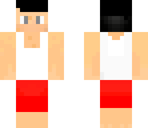 felixplay 2