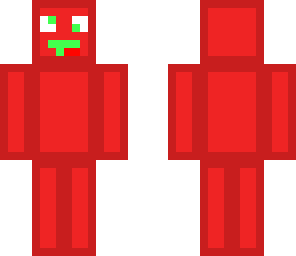 redstone