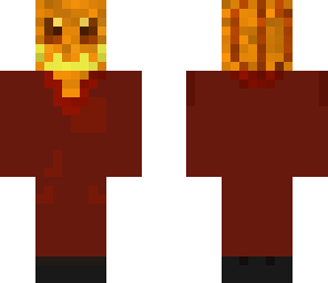skrayplay