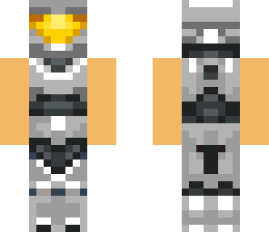 spartan ty