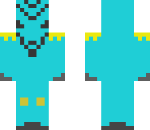 thundervolt