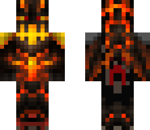 tnt