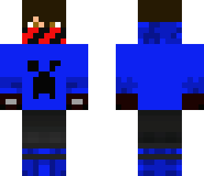 aaaaaaaaaaaaaaaaaaaaaaaa