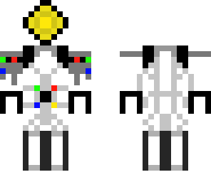 portal 3