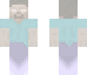 herobrine