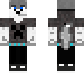 furry_gamer re-upload
