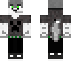 furry_gamer 2