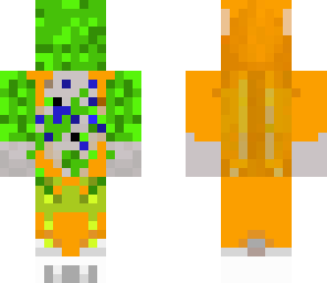 noooooooooooooooooooooooooooooo stampy
