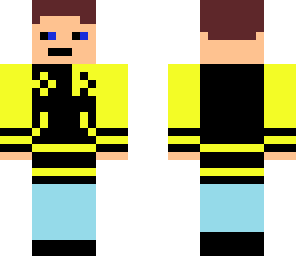 jakob