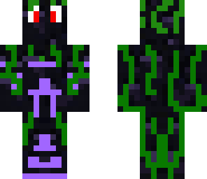 obsidian golem