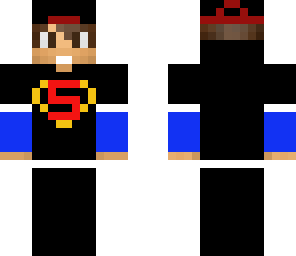 mixgames