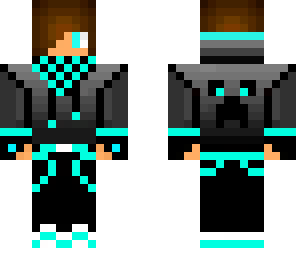 el demonio 2