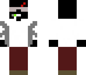 vinnie