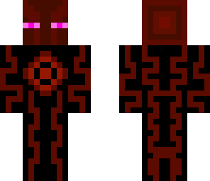 endertron