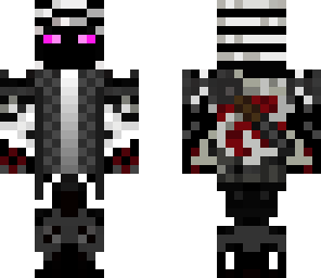 enderpro