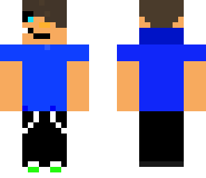 boy