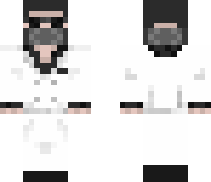 mafia