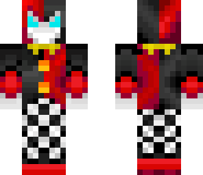 clown