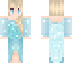 elsa