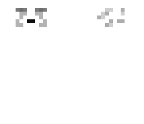 ghast