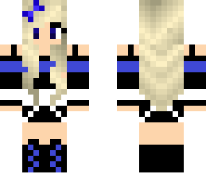 estonia girl