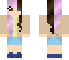 strawberry and chocolate revised