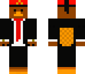 wally0677