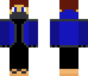 flashgame