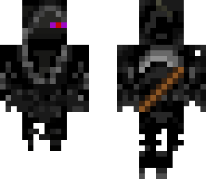 reaper
