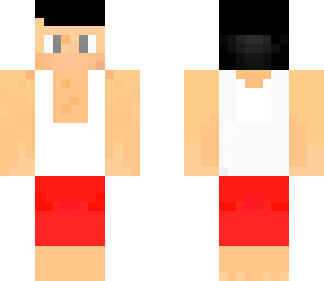 felixplay900
