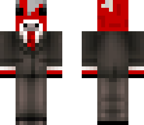 mooshroom