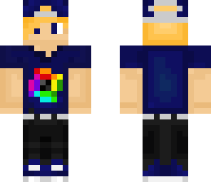 26creeper26